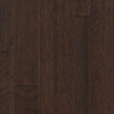 Weathered Portrait Multi-Width
Espresso Hickory